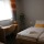 Hotel a Penzion Praděd Thamm Zlaté Hory